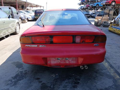 Used Parts FORD USA PROBE II (ECP) 2.5 V6 24V (163 hp) 4188483