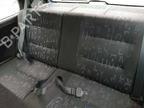Radio PEUGEOT 106 II (1A_, 1C_)  | BP7242679E6 