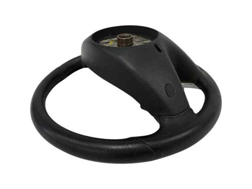 Steering wheel MERCEDES-BENZ B-CLASS Sports Tourer (W245)  | BP21523910C49 