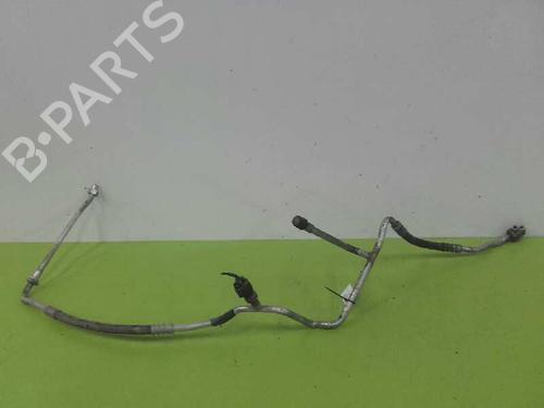 Used AC pipe FORD MONDEO III (B5Y) [2000-2007]  14145923