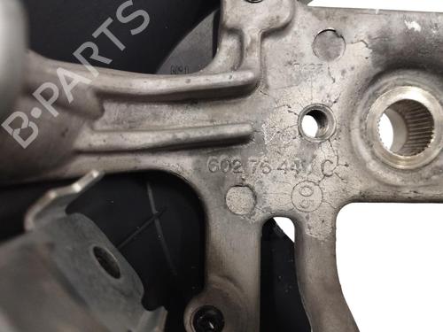 Rat SMART FORFOUR (454) 1.1 (454.030) | BP17132167C49 