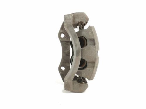 Used Right front brake caliper NISSAN X-TRAIL I (T30) [2001-2013]  11745933