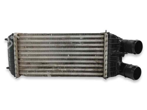 Used Intercooler CITROËN C3 AIRCROSS II (2R_, 2C_) 1.2 PureTech 110 (2RHNZB, 2RHNZW, 2RHNPX, 2RHNPJ) (110 hp) 23576816