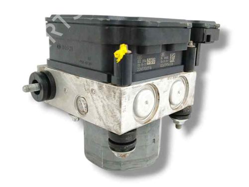 ABS pump HONDA CR-V IV (RM_)  | BP24952590M43