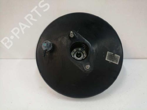 Used Servo brake FIAT GRANDE PUNTO (199_) 1.3 D Multijet (199.AXD11, 199.AXD1A, 199.AXD1B,... (90 hp) 7528397