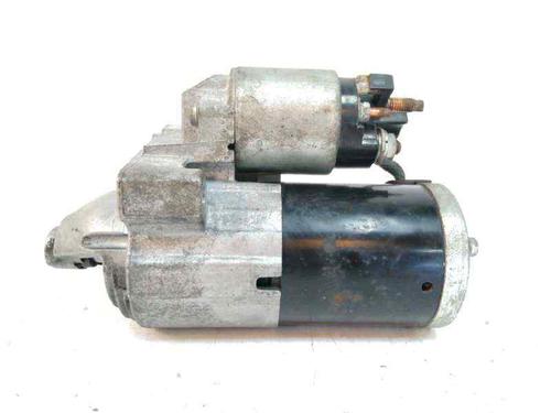 Used Starter PEUGEOT 3008 I MPV (0U_) [2009-2017]  10111424