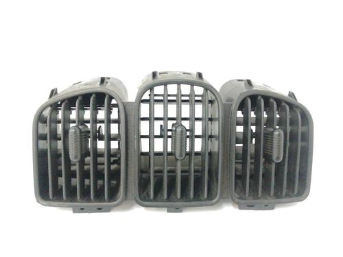 Used Air vent CHRYSLER VOYAGER IV (RG, RS) 2.5 CRD (141 hp) 11659625
