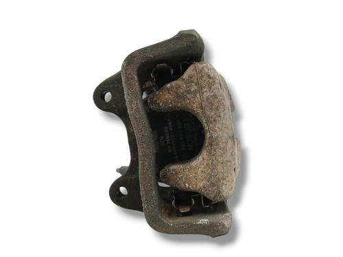 Left rear brake caliper MERCEDES-BENZ CLA Shooting Brake (X117)  | BP23575884M107 