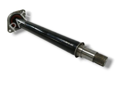 Right front driveshaft MERCEDES-BENZ CLA Shooting Brake (X117)  | BP23575894M39