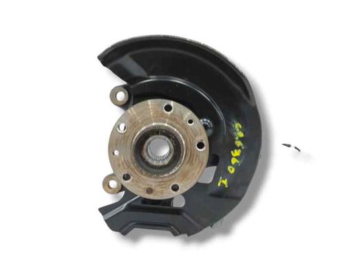 BP23959420M25 main image