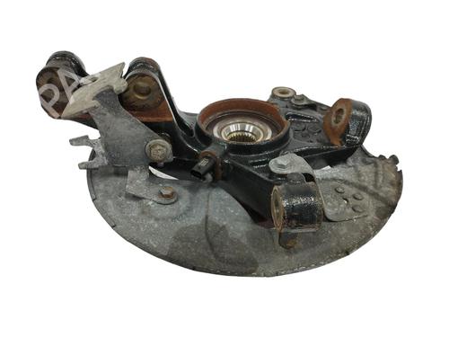 Left front steering knuckle TOYOTA PROACE CITY Box Body/MPV (BPZ_) 1.5 D-4D 100 (BPZM) | BP17030073M25 
