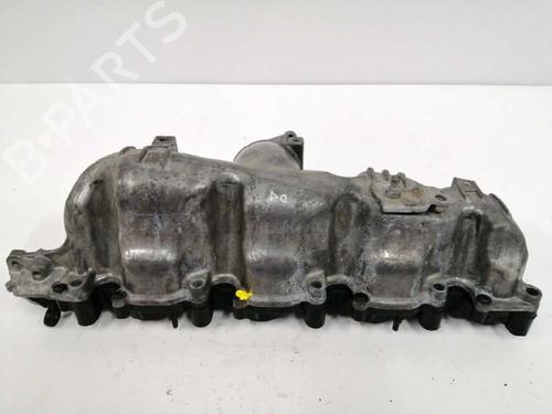 intake-manifold-vw-passat-b6-3c2-20-tdi-16v-03l129711e-2005-2006-2007-2008-2009-2010-6468017 main image