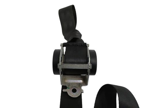 Rear left seatbelt DACIA DUSTER (HS_) 1.6 16V 4x4 | BP17870499I29 