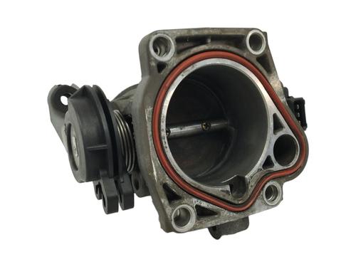 Throttle body BMW 3 Compact (E36)  | BP15617125M82 