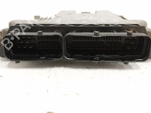 Engine control unit (ECU) TOYOTA AURIS (_E15_) 1.4 D-4D (NDE150_, NDE150R) | BP36421844M57 - Image 4