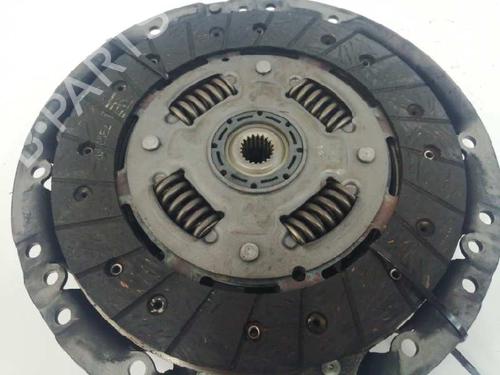 Other FIAT PUNTO (199_) 1.2 (199AXZ1A, 199BXZ1A) | BP25804845O1 - Image 3
