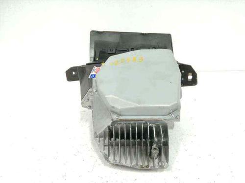 Instrument cluster AUDI A4 B6 (8E2) 1.9 TDI | BP9344283C47 