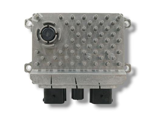 BP23959059M83 main image