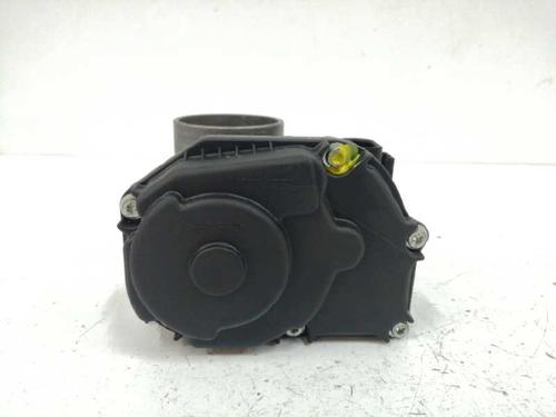 Used Throttle body VW POLO III (6N1) 60 1.4 (60 hp) 8179459