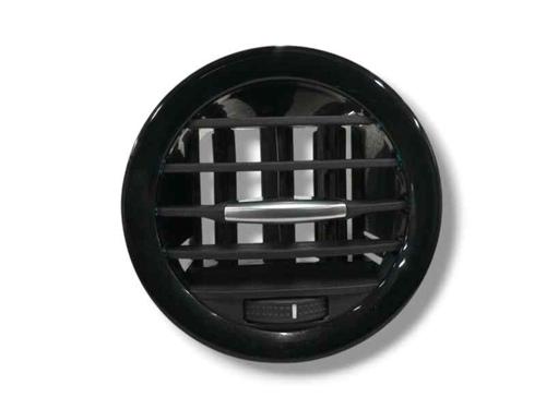 Used Air vent OPEL ADAM (M13) 1.4 (87 hp) 23959373