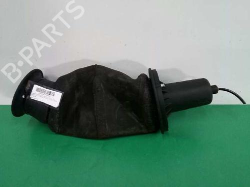 Right front shock absorber LAND ROVER RANGE ROVER II (P38A) | BP2667747M17