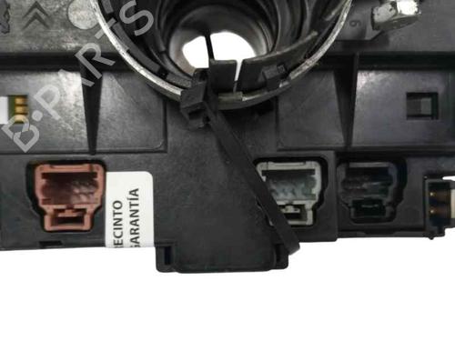 Switch PEUGEOT 307 SW (3H) 2.0 HDI 110 | BP23124171I30 