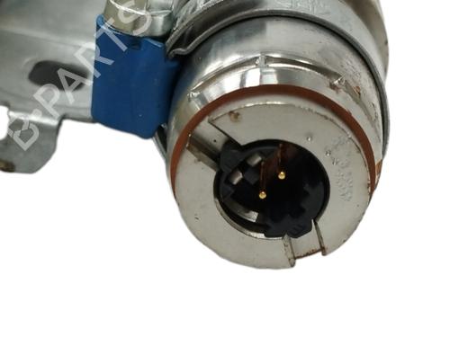 Right curtain airbag MINI MINI (R56) One | BP17362812C12