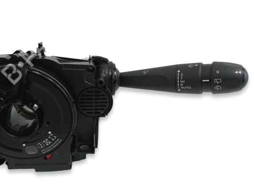 Switch CITROËN C3 AIRCROSS II (2R_, 2C_) 1.2 PureTech 110 (2RHNZB, 2RHNZW, 2RHNPX, 2RHNPJ) | BP23576795I30