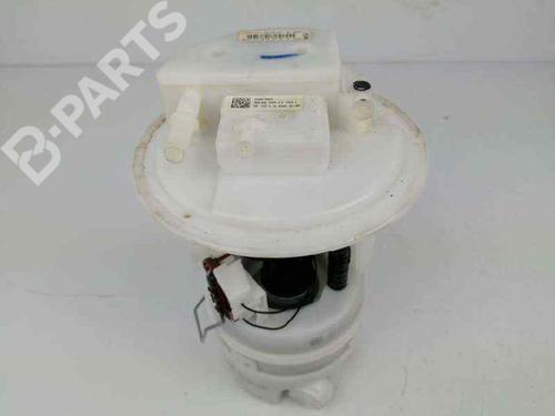 Fuel pump PEUGEOT 3008 SUV (MC_, MR_, MJ_, M4_) 1.6 PureTech 180 
