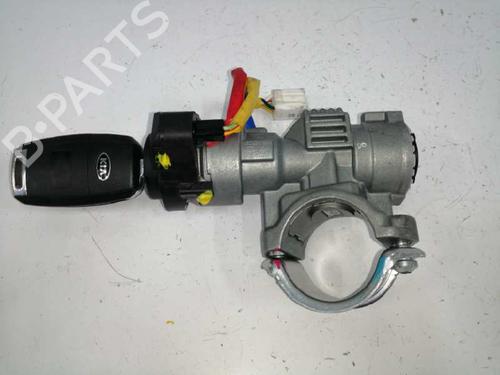 other-kia-rio-iii-ub-125-cvvt-2011-2012-2013-2014-2015-2016-2017-14150021 main image