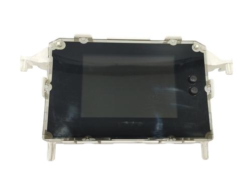 electronic-module-ford-c-max-ii-dxacb7-dxaceu-16-ti-am5t18b955bg-2010-2011-2012-2013-2014-2015-2016-2017-2018-2019-15961560 main image