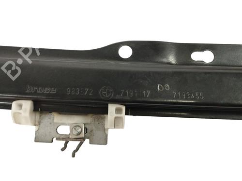 Front left window mechanism BMW 3 Convertible (E93) 320 i | BP15075021C22 