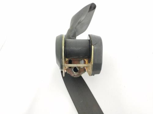 Cinturón de seguridad trasero izquierdo SANTANA PS10/ANIBAL | BP12442048I29