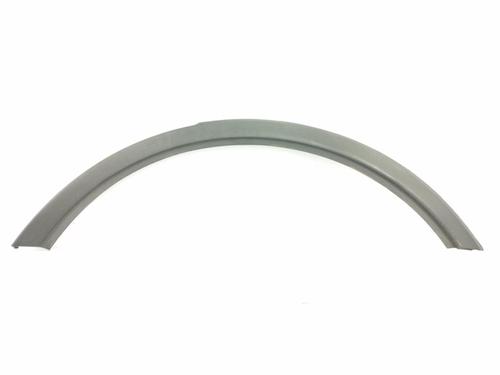 Rear left wheel arch trim OPEL MOKKA / MOKKA X (J13) 1.6 CDTI (_76) (136 hp) 12426702