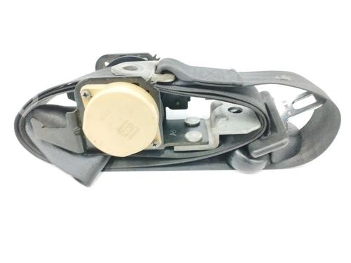 Front right seatbelt JEEP GRAND CHEROKEE I (ZJ, ZG)  | BP11424238I25 