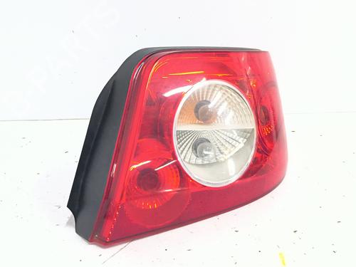 Used Right taillight Right taillight 36936254 36936254