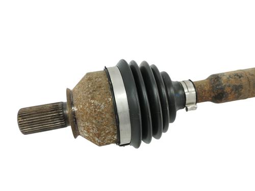 Right rear driveshaft SMART FORFOUR Hatchback (453) | BP13549437M41