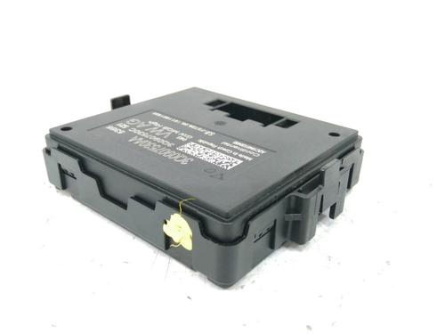Electronic module VW CRAFTER Van (SY_, SX_) | BP10556229M83 - Image 3