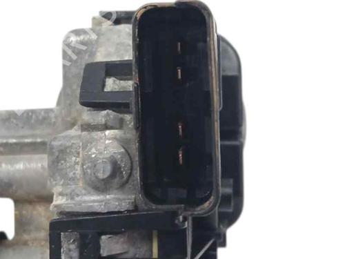 Front wiper motor PEUGEOT 308 II (LB_, LP_, LW_, LH_, L3_) 1.6 HDi 100 | BP27928722M29 