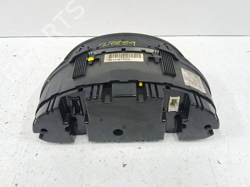 Instrument cluster BMW 3 Compact (E46) 316 ti | BP30168737C47 