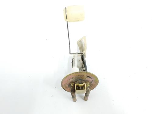 Fuel pump AIXAM 500 Hatchback | BP12442104M76