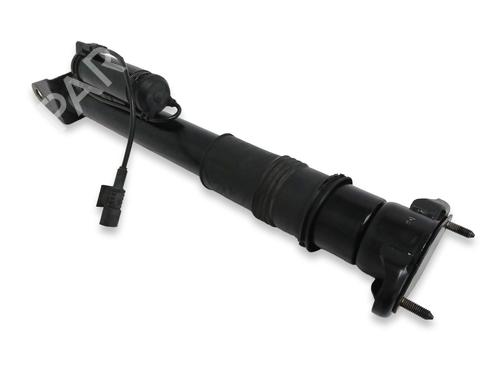 Left rear shock absorber MERCEDES-BENZ R-CLASS (W251, V251) R 320 CDI 4-matic (251.022, 251.122) | BP19636516M18