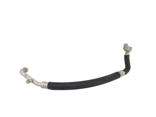 BP19636057M126 main image