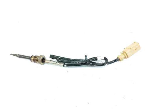 Elektronisk sensor SEAT LEON Sportstourer (KL8, KLD) 2.0 TDI (150 hp) 9575652