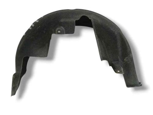 Wheel arch VW PASSAT B8 (3G2, CB2) 1.4 TSI | BP26567459C56 