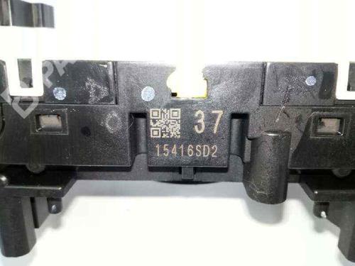 Switch NISSAN PULSAR Hatchback (C13)  | BP5315165I30