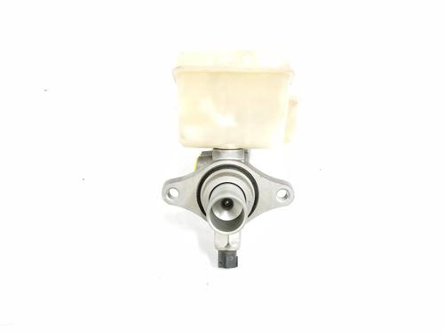 Brake master cylinder MERCEDES-BENZ M-CLASS (W164) ML 300 CDI 4-matic (164.121) | BP11185141M77 