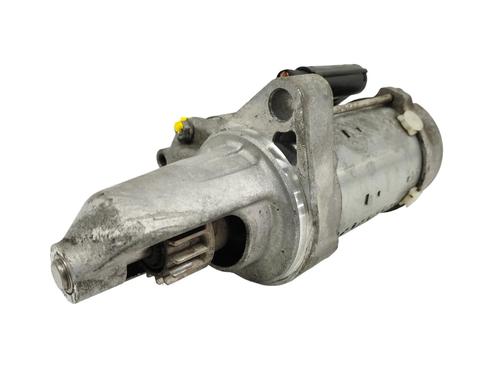 Startmotor MERCEDES-BENZ A-CLASS (W176) A 180 CDI / d (176.012) | BP16376710M8 