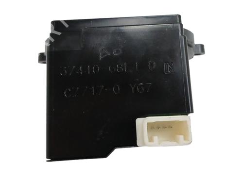 Electronic sensor SUZUKI VITARA (LY) 1.6 DDiS (APK 416D) | BP18338416M84 - Image 4
