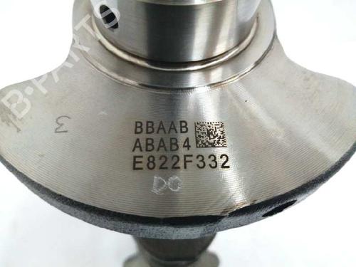 Other HYUNDAI ix20 (JC)  | BP14151274O1 